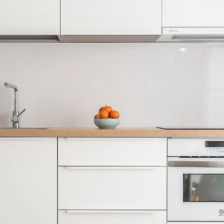 Appartamento Home2book Bright & Stylish In La Isleta *